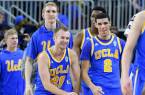 Kent State vs. UCLA Betting Line –Basketball Championship 1st Round