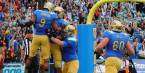 Where Can I Bet the UCLA vs. Cincinnati Game Online