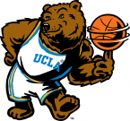 2017 March Madness Bookie Guide: UCLA Bruins