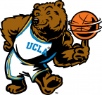 2017 March Madness Bookie Guide: UCLA Bruins 2017 March Madness Bookie Guide: UCLA Bruins