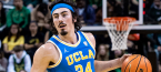 Where Can I Bet UCLA Bruins Games Online From California?