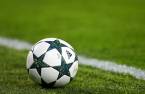 Champions League Betting Tips, Odds – 18 October Champions League Betting Tips, Odds – 18 October