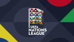 Portugal v Switzerland UEFA Nations League Correct Score Betting Markets