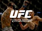 Bet on the UFC in 2023