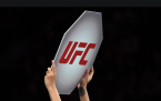Where Can I Watch, Bet the Khabib vs. Gaethje Fight UFC 254 From Tucson Where Can I Watch, Bet the Khabib vs. Gaethje Fight UFC 254 From Tucson