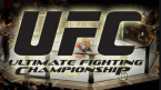Where Can I Watch, Bet the Khabib vs. Gaethje Fight UFC 254 From Little Rock Where Can I Watch, Bet the Khabib vs. Gaethje Fight UFC 254 From Little Rock