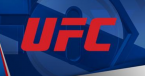Where Can I Watch, Bet the Khabib vs. Gaethje Fight UFC 254 From Tulsa