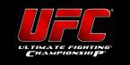 UFC 205 Betting Odds – McGregor vs. Alvarez – Method of Victory 