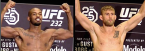 Where Can I Bet UFC 232 Online - Winner, Method of Victory, Round Betting, More Where Can I Bet UFC 232 Online - Winner, Method of Victory, Round Betting, More