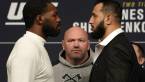 Where Can I Watch, Bet the Jones vs. Reyes Fight UFC 247 From LA