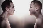 UFC 249 Prop Bets With Masks, Blood and Fast Finishes UFC 249 Prop Bets With Masks, Blood and Fast Finishes