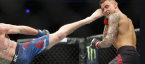 Tony Ferguson vs. Justin Gaethje Odds on How the Fight Will End Tony Ferguson vs. Justin Gaethje Odds on How the Fight Will End