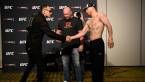 UFC 249 Betting Action Has Ferguson Seeing Around 57% of Bets UFC 249 Betting Action Has Ferguson Seeing Around 57% of Bets
