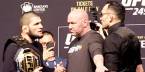 Where is UFC 249 Taking Place - Latest Odds Have Florida the Favorite Where is UFC 249 Taking Place - Latest Odds Have Florida the Favorite