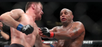 Where Can I Watch, Bet the Miocic vs Cormier 3 Fight UFC 252 From Des Moines Where Can I Watch, Bet the Miocic vs Cormier 3 Fight UFC 252 From Des Moines