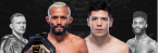 Where Can I Watch, Bet UFC 256 Figueiredo vs. Moreno From San Antonio Where Can I Watch, Bet UFC 256 Figueiredo vs. Moreno From San Antonio