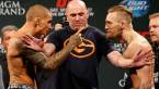 Where Can I Watch, Bet the McGregor vs. Poirier Fight UFC 257 From St. Louis Where Can I Watch, Bet the McGregor vs. Poirier Fight UFC 257 From St. Louis