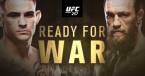 Where Can I Watch, Bet the McGregor vs. Poirier Fight UFC 257 From Brooklyn, Bronx, Queens, Staten Island