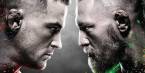 Where Can I Watch, Bet the McGregor vs. Poirier Fight UFC 257 From Boise, Idaho Where Can I Watch, Bet the McGregor vs. Poirier Fight UFC 257 From Boise, Idaho