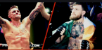 UFC Odds - UFC 257: Poirier vs. McGregor 2 UFC Odds - UFC 257: Poirier vs. McGregor 2