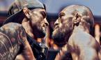 Where Can I Watch, Bet UFC 264 Poirier vs. McGregor 3 From Fort Lauderdale Where Can I Watch, Bet UFC 264 Poirier vs. McGregor 3 From Fort Lauderdale
