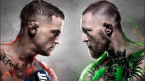 UFC Odds - UFC 264: Poirier vs. McGregor 3