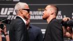 What Are the Payout Odds - Gaethje vs C Oliveira UFC 274 Fight Outcome? What Are the Payout Odds - Gaethje vs C Oliveira UFC 274 Fight Outcome?