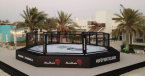 UFC 251 Fight Island Prop Bets UFC 251 Fight Island Prop Bets