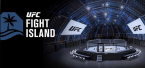 Where Can I Watch, Bet the Usman vs. Masvidal Fight UFC 251 From New Orleans Where Can I Watch, Bet the Usman vs. Masvidal Fight UFC 251 From New Orleans
