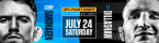 TJ Dillashaw vs. Cory Sandhagen UFC Fight Night Odds TJ Dillashaw vs. Cory Sandhagen UFC Fight Night Odds