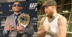 Where Can I Watch, Bet the Khabib vs. McGregor Fight - Oklahoma City 