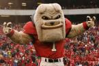 UGA Bulldogs Bookies Week 2 - What to Watch For