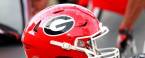 Georgia Bulldogs Power Ranking 2018 Week 10, Latest Odds 