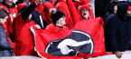 Where Can I Bet College Football Games Online From Georgia? Where Can I Bet College Football Games Online From Georgia?