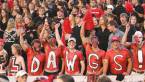 SEC East Odds to Win - 2018 College Football SEC East Odds to Win - 2018 College Football