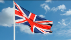 New Changes for the UK Gambling Market New Changes for the UK Gambling Market