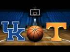 Kentucky vs. Tennessee Betting Preview - February 8