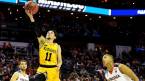 $800 Bet on UMBC Win Nets Bettor $16K