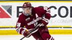 What is the Payout if UMass Wins the 2021 NCAA Hockey Tournament Championship? What is the Payout if UMass Wins the 2021 NCAA Hockey Tournament Championship?