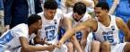 Bettor vs. Bookie - March 2: UNC Tar Heels Bettor vs. Bookie - March 2: UNC Tar Heels
