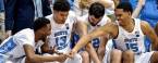 Bettor vs. Bookie - March 2: UNC Tar Heels