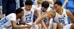 UNC Tar Heels March Madness Odds 2019 