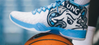 UNC Wins 2017 NCAA College Basketball Championship: Pays $1200 UNC Wins 2017 NCAA College Basketball Championship: Pays $1200