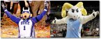 UNC vs. Duke Betting Odds – February 9 UNC vs. Duke Betting Odds – February 9