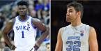 North Carolina vs. Duke Betting Free Picks - February 20 North Carolina vs. Duke Betting Free Picks - February 20