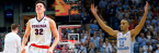 Bet on the 2017 NCAA Men’s College Basketball Championship Online: UNC vs. Gonzaga Bet on the 2017 NCAA Men’s College Basketball Championship Online: UNC vs. Gonzaga