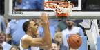 UNC vs. Indiana Betting Odds – NCAA College Basketball November 30 UNC vs. Indiana Betting Odds – NCAA College Basketball November 30