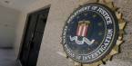 Justice Department Opinion Could Threaten Online Gambling Justice Department Opinion Could Threaten Online Gambling