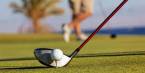 What is the Deadline Time For Betting the US Open? Can I Place a Bet Through Sunday? What is the Deadline Time For Betting the US Open? Can I Place a Bet Through Sunday?