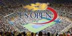 Where Can I Bet the 2018 US Open Tennis Online? - Latest Odds to Win